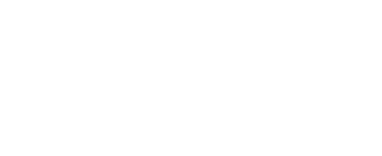 Logo IPAP